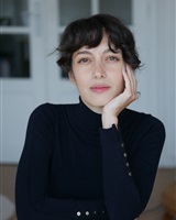 Malina 2021 