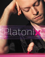 PlatoniX© 