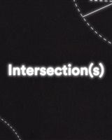 Intersection(s)