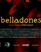 Belladones