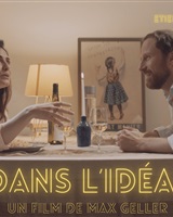 Dans l'idéal