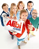alibi.com 2