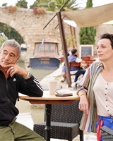 J'adore ce que vous faites&copy; 