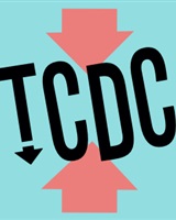 Logo TCDC