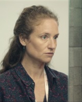 Janssen