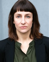 Francesca DOMENICHINI