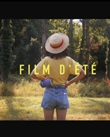 FILM D ETE