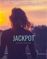 Jackpot le film