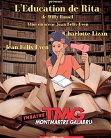 L' éducation de Rita
