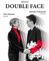 Affiche Récital