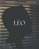 LÉO