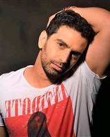 Soufiane El Khalidy