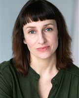 Francesca DOMENICHINI
