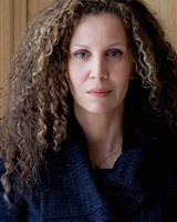 Séverine A. Berthelot