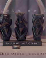 MAUW-HACK