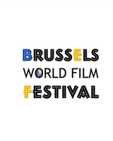 bwff