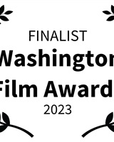 WFA