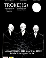 TROIES 20 JUILLET 2023© 