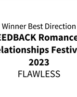 RARFF