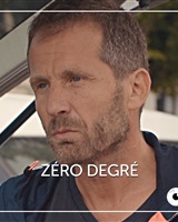 Zero degre