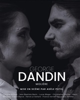 George Dandin - Adèle Potel© 