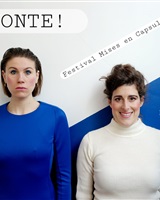 la honte mises en capsules© 