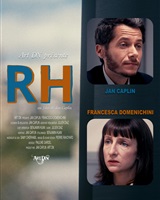 RH