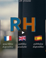 RH