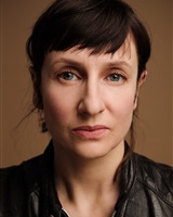 Francesca DOMENICHINI