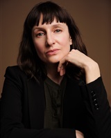 Francesca DOMENICHINI