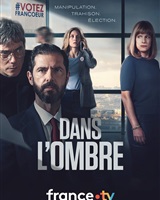 Dans l'ombre 