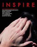 INSIRE