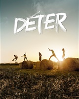 Deter
