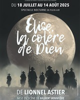 https://elise-lacolerededieu.com© 