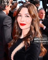 Alix Bénézech