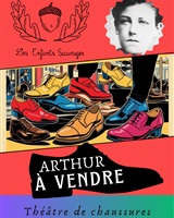 Affiche AAV© 
