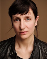 Francesca DOMENICHINI
