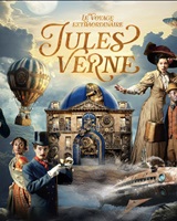 Jules Verne