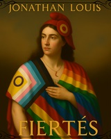 Marianne Queer
