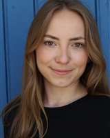 Sophie Legrand