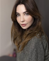 Alix Bénézech