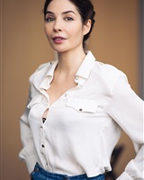 Alix Bénézech