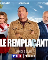 Le Remplaçant 