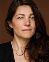 Emmanuelle Schaaff