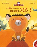 Mamie Poule© 