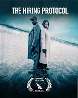 The hiring protocol