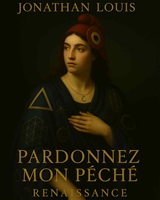 Pardonnez Mon péché 