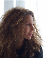 Séverine A. Berthelot