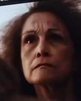 Clip La Cause Gaël Faye, Grand Corps Malade,Ben Mazué