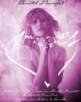Amoureuses affiche